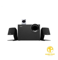 Loa Bluetooth EDIFIER M203BT Black