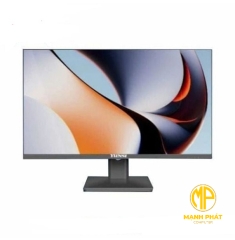 Màn hình LCD YUNSI Y270SW Chân V (27inch 180Hz 1ms IPS FHD 2K Trắng, Đen)
