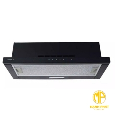 Máy hút mùi Hafele HH-TT70A (533.86.817)