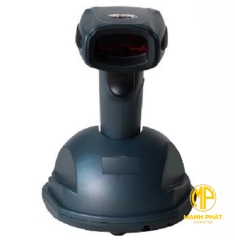 Đầu đọc mã vạch không dây Antech AS2800W