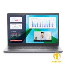 Dell Vostro 3430 71012103 (i5-1335U/Ram 8GB/SSD 512GB/14 FHD/Win11)