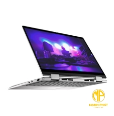 Dell Inspiron 14 7430 i7U165W11SLU (Core i7-1355U| 16GB | 512GB | Intel Iris Xe | 14 inch FHD+ | Windows 11 Home | Bạc)