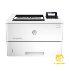 Máy in Laser HP LaserJet Enterprise M506n Printer, (F2A68A)