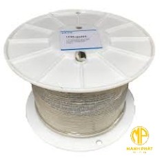 DINTEK CAT.6A S-FTP (1105-06008A ) - Cable 