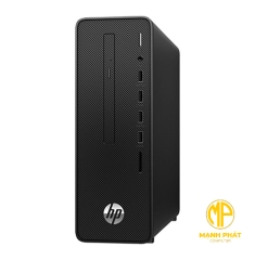 HP 280 Pro G5 SFF 60H32PA (intel Core i7-10700 |Ram 8GD4 | 256GB SSD | Wlan ac+BT | K_M | Win11SL | 1yr)