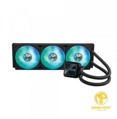 Tản Nhiệt Nước Asus Prime LC 360 ARGB (PRIME LC 360 ARGB)