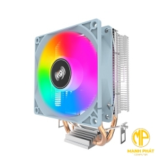 Tản nhiệt Aigo ICE200 Pro WHITE