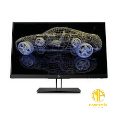 Màn hình HP Z24nf G2 Display 1JS07A4 24inch FHD