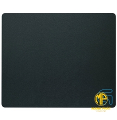 Bàn di chuột LOGITECH G440 CHELL GAMING MOUSE PAD