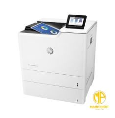 Máy in Laser màu HP Color LaserJet Enterprise M653x_J8A05A 