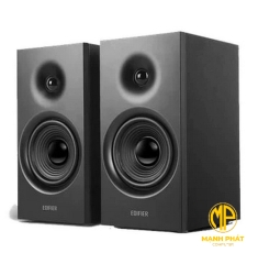 Bộ Loa Kiểm Âm EDIFIER MR5 Công Suất 42W Vỏ Gỗ Chống Dội Âm Tweeter Vòm 1 inch