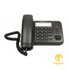 Điện thoại bàn Panasonic KX-TS520