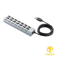 Hub Usb 7Port ( Loại Thường )