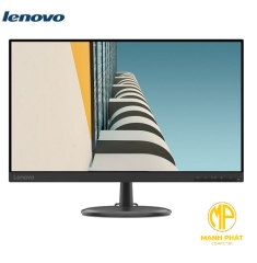 Màn hình Lenovo D24-20 66AEKAC1VN 23.8Inch 75Hz