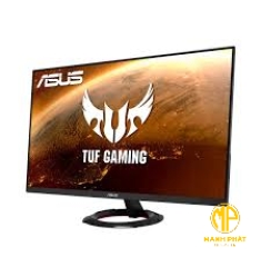 ASUS TUF GAMING VG279Q1R 27  FHD IPS 144HZ 