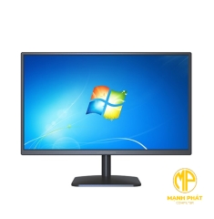 Màn hình LC-POWER LC-M20-WSXGA-75 19.5 inch, HD+, TN, 75Hz, 5ms, phẳng