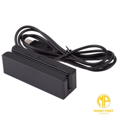 Đầu đọc thẻ từ antech MSR100