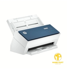 Máy quét HP ScanJet Enterprise Flow 9000 s1 (8Q4W0A)