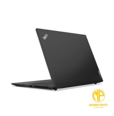 Lenovo Thinkpad T14s Gen 4 I5-1335U/16GB RAM/ 512GB SSD/14INCH WUXGA/ NOS| 21F6S0WM00