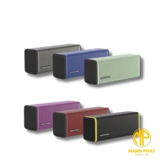 Loa Bluetooth mini Thonet & Vander Frei