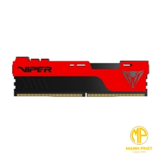 Patriot Viper ELITE II  8GB DDR4 2666/CL16_PVE248G266C6