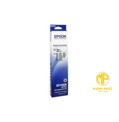 Ribbon/ ruy băng EPSON LQ-300+ II (S015506)
