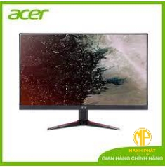 Màn hình máy tính Acer VG240YS 23.8IPS 1920x1080 165Hz