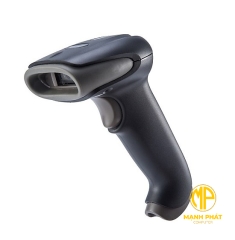 Máy đọc mã vạch WNC-6090G