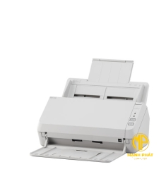 Máy quét Scanner Fujitsu SP1120 (PA03708-B001)