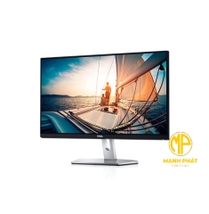 Màn hình LCD Dell 23 S2319H