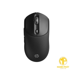 Chuột không dây sạc HP 705 dành cho doanh nghiệp (AZ7B1AA) 
