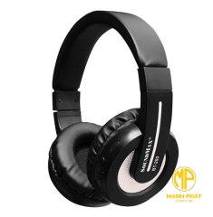 Tai nghe bluetooth SoundMax BT-200