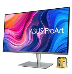 Màn hình thiết kế chuyên nghiệp ASUS ProArt PA32UC-K IPS 4K HDR Professional