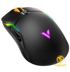Chuột gaming Rapoo VT200 RGB Wireless