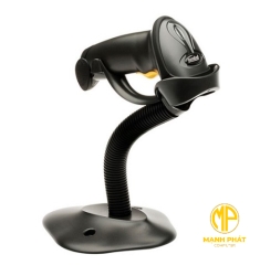 Máy đọc mã vạch Symbol-Zebra LS2208