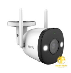 Camera Wifi IMOU IPC-F46FP-IMOU
