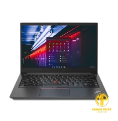 Máy tính xách tay ThinkPad X1 Nano G2, i7-1260P, 16GB RAM, 512GB SSD, WF+BL, FP, 13 2K, Black, Paint, Win11 pro, 3Yrs_21E8003JVN