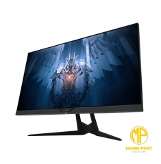 Màn Hình AORUS FI27Q Gaming 2K 165Hz