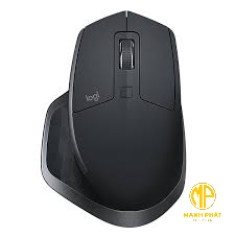 Chuột Không Dây Logitech MX Master 2S Receiver USB