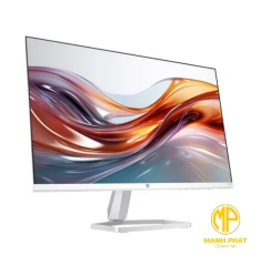 Màn hình vi tính HP S5 524sw FHD Monitor,3Y WTY 23.8Inch IPS 100HZ| 94C22AA