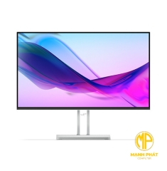 Màn Hình Lenovo L24i-4A 67BCKAC6VN (23.8 inch IPS FHD 100Hz 1ms)