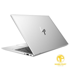 HP ELITEBOOK 830 G9 (intel Core I7-1255U | 8GB DDR4 RAM | 512GB SSD | 13.3 WUXGA | 3CELL | FINGERPRINT | WIN11 PRO64 | BẠC | 6Z973PA)