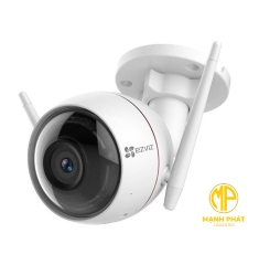 Camera Smart IP WIFI C3X CS-CV310-C0-6B22WFR