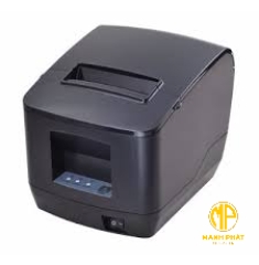 Máy In Hóa Đơn Xprinter N200L