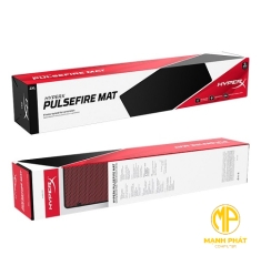 Tấm lót chuột HP HyperX Pulsefire Mat Cloth (2XL) 4Z7X6AA