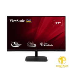 Màn hình ViewSonic VA2732-H-2 (27 inch IPS FHD 100Hz 1ms)