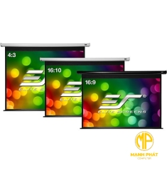 MÀN CHIẾU ÂM TRẦN TAB-TENSION ELITE USA ETB135HW2-E8 135inch (118X66/300x167cm)