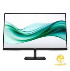 Màn hình HP S3 Pro 322pe AK2F1UT (21.45INCH 1920x1080@100Hz IPS VGA HDMI ĐEN)