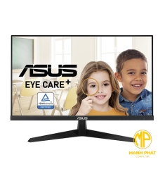 MÀN HÌNH ASUS 21.5 VY229HE
