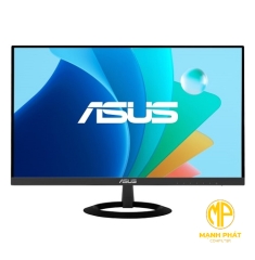 Màn hình ASUS VZ249HG 23.8 inch IPS FHD 120Hz 1ms